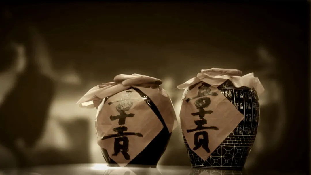 非遗故事 | 客家迁徙路，章贡酒香始